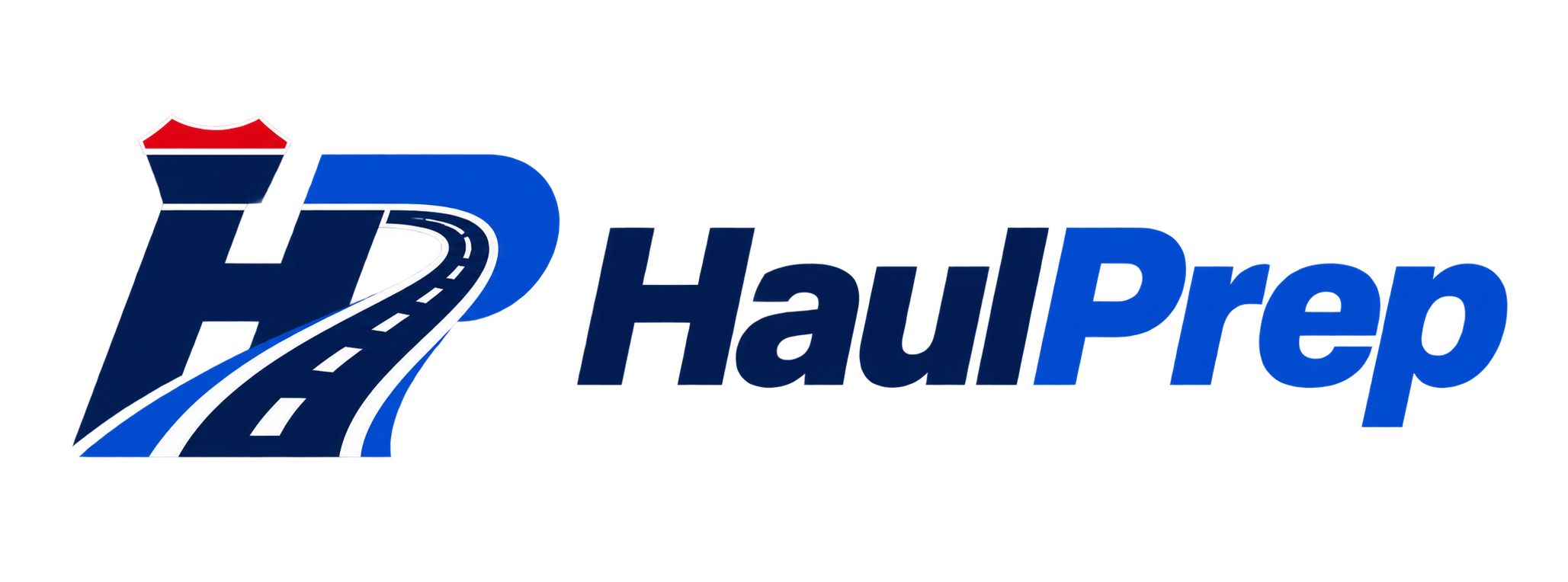 HaulPrep